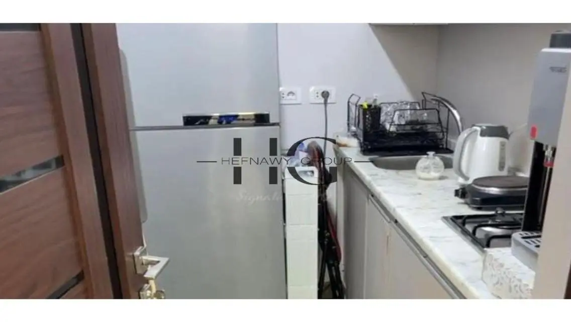 Stunning Property with 3 Bedrooms and 3 Bathrooms