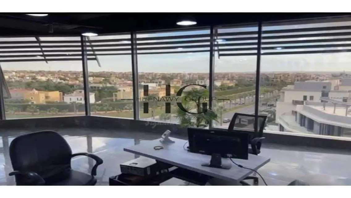 Stunning Property with 3 Bedrooms and 3 Bathrooms