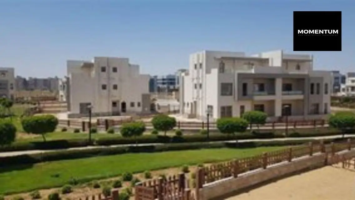 شقة فاخرة  في قلب المدينة