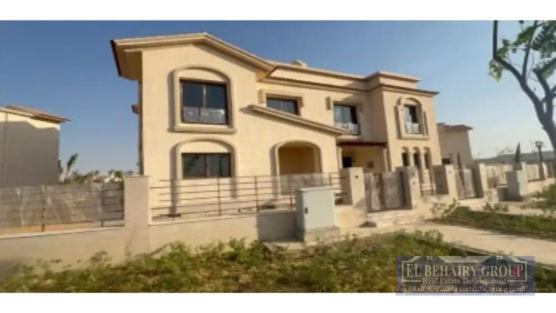 Luxury Apartment for Lease at an Affordable Price