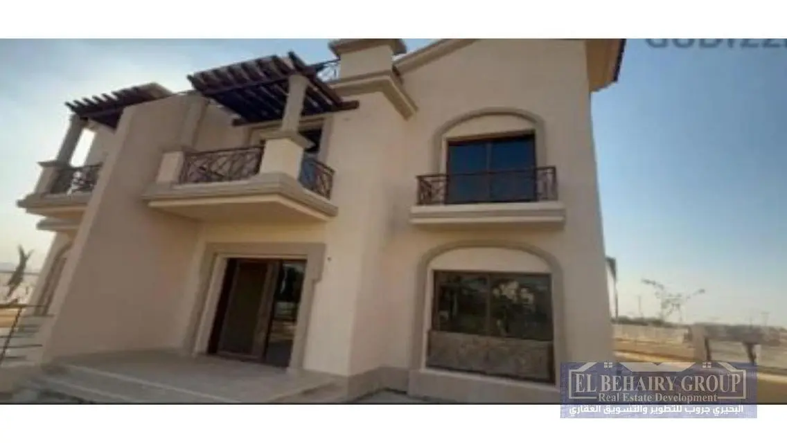 Luxury Apartment for Lease at an Affordable Price
