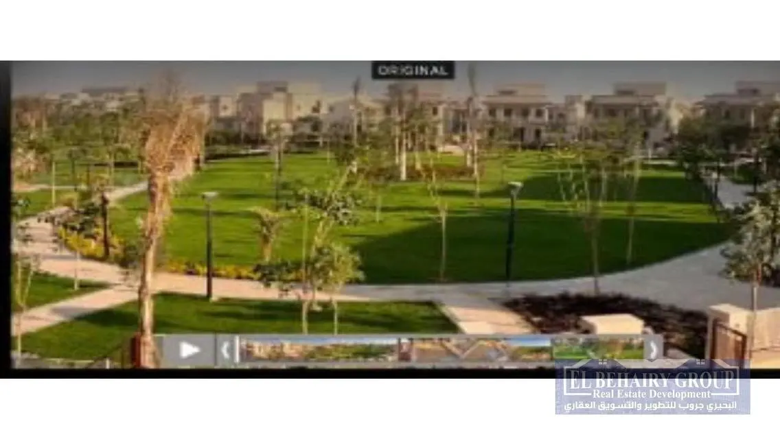 Luxury Apartment for Lease at an Affordable Price