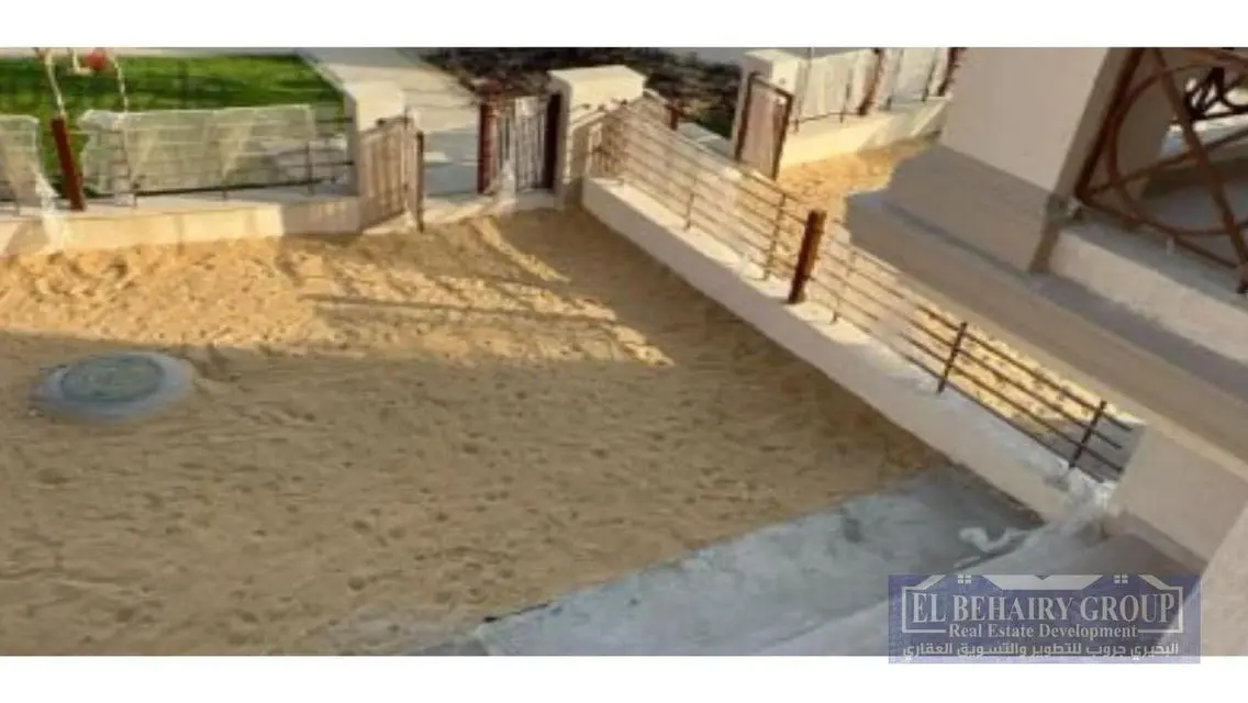 Luxury Apartment for Lease at an Affordable Price