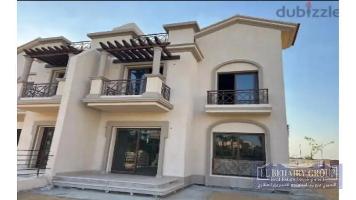 Luxury Apartment for Lease at an Affordable Price