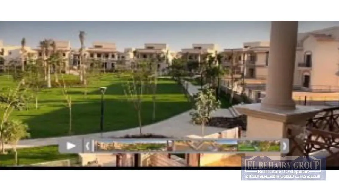 Luxury Apartment for Lease at an Affordable Price