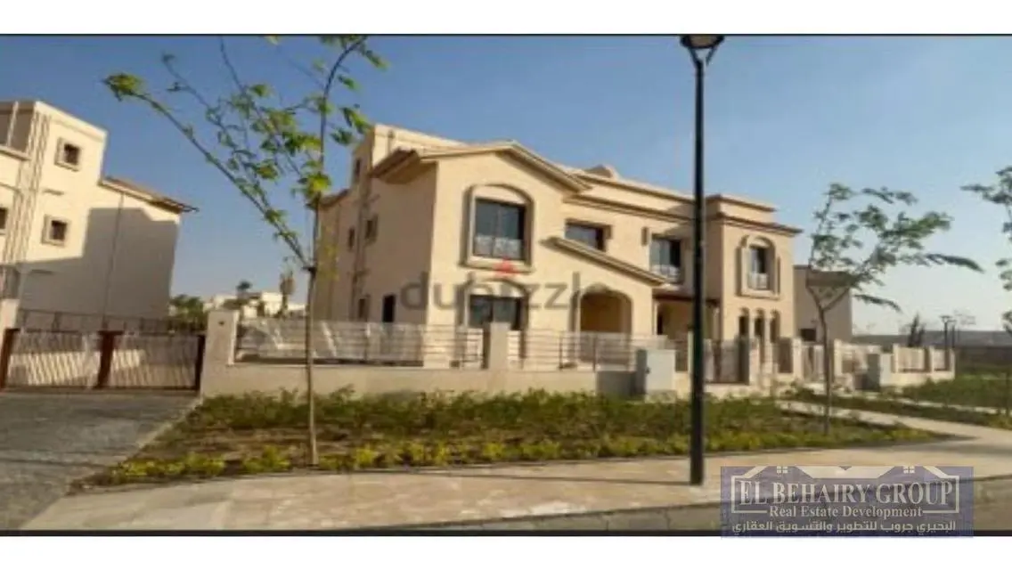Luxury Apartment for Lease at an Affordable Price