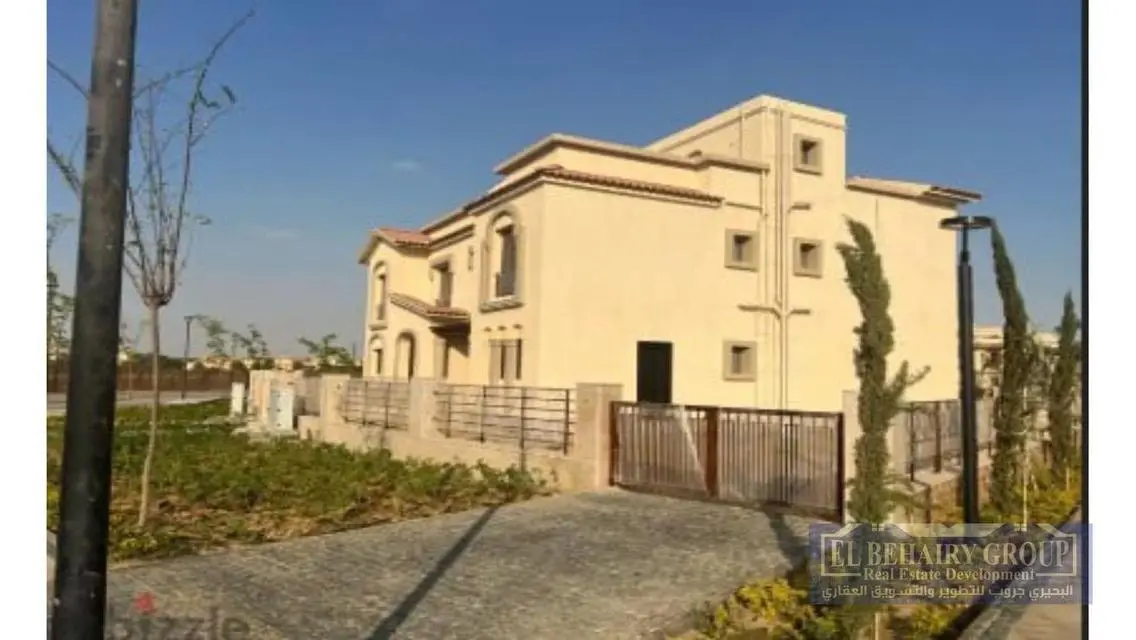 Luxury Apartment for Lease at an Affordable Price