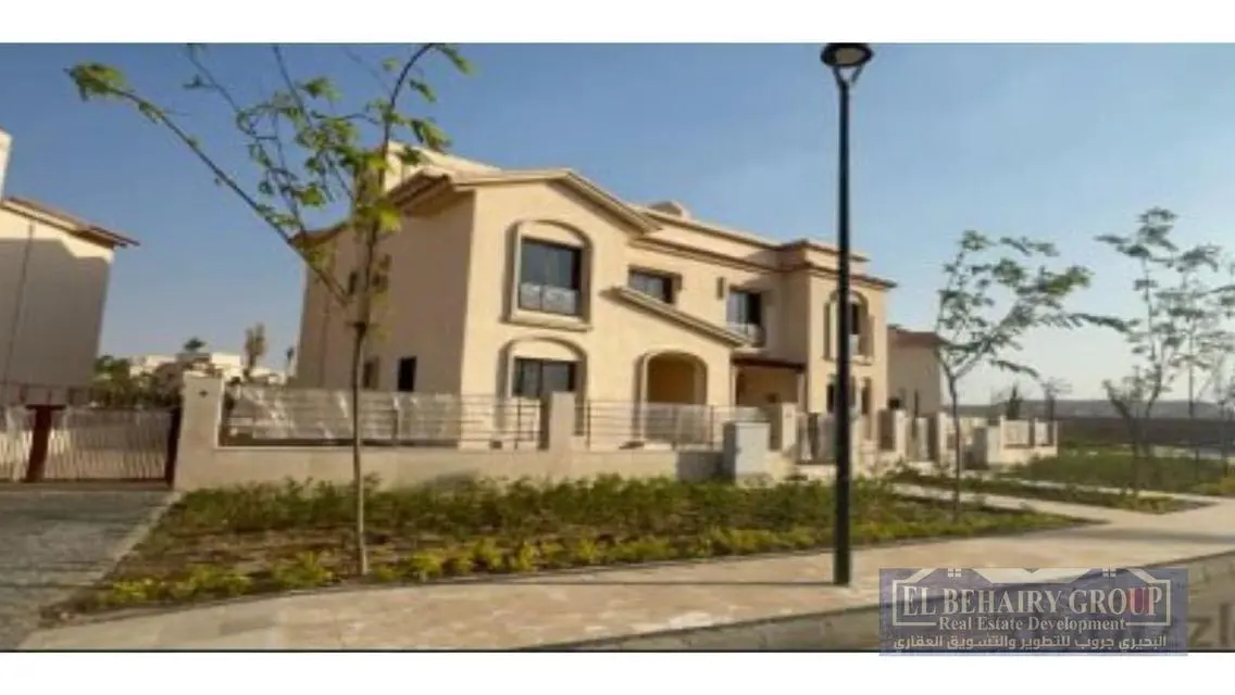 Luxury Apartment for Lease at an Affordable Price