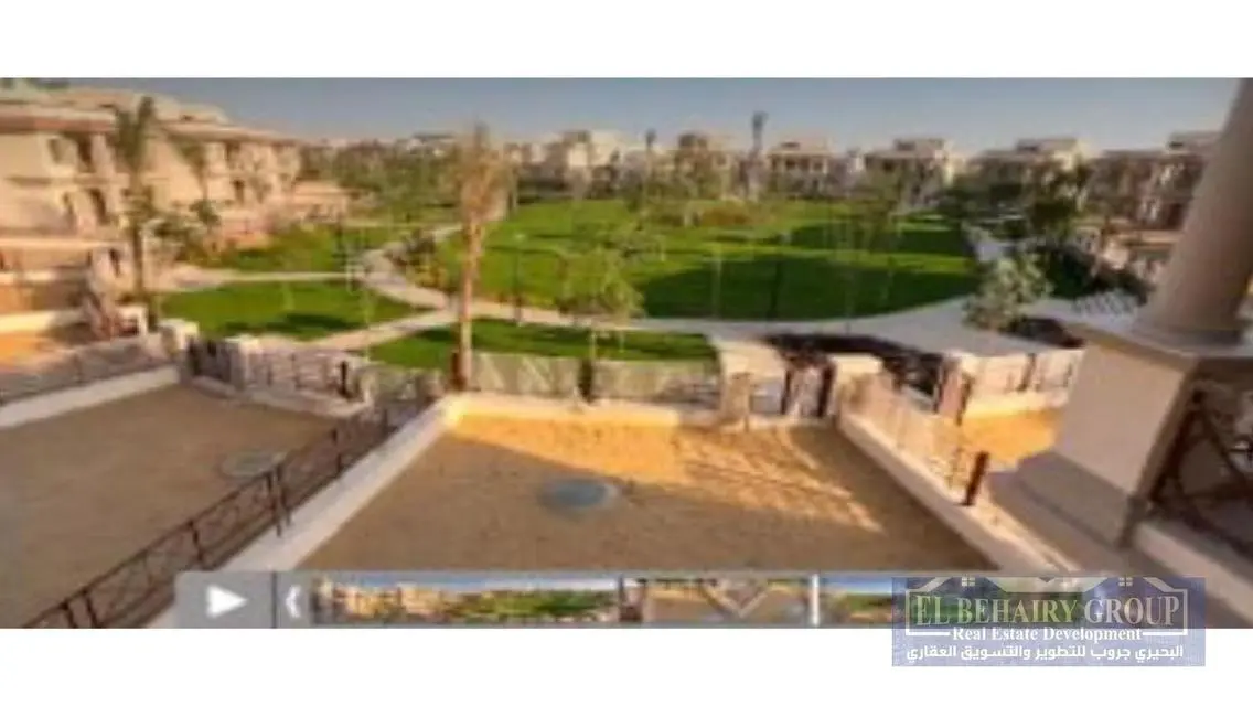Luxury Apartment for Lease at an Affordable Price