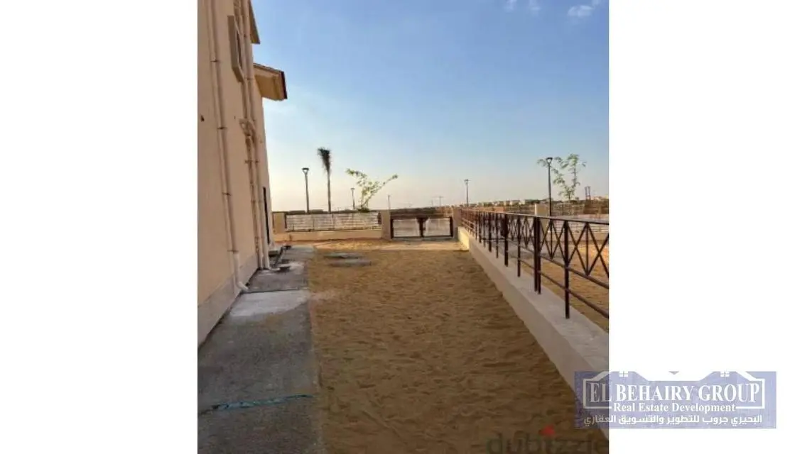 Luxury Apartment for Lease at an Affordable Price