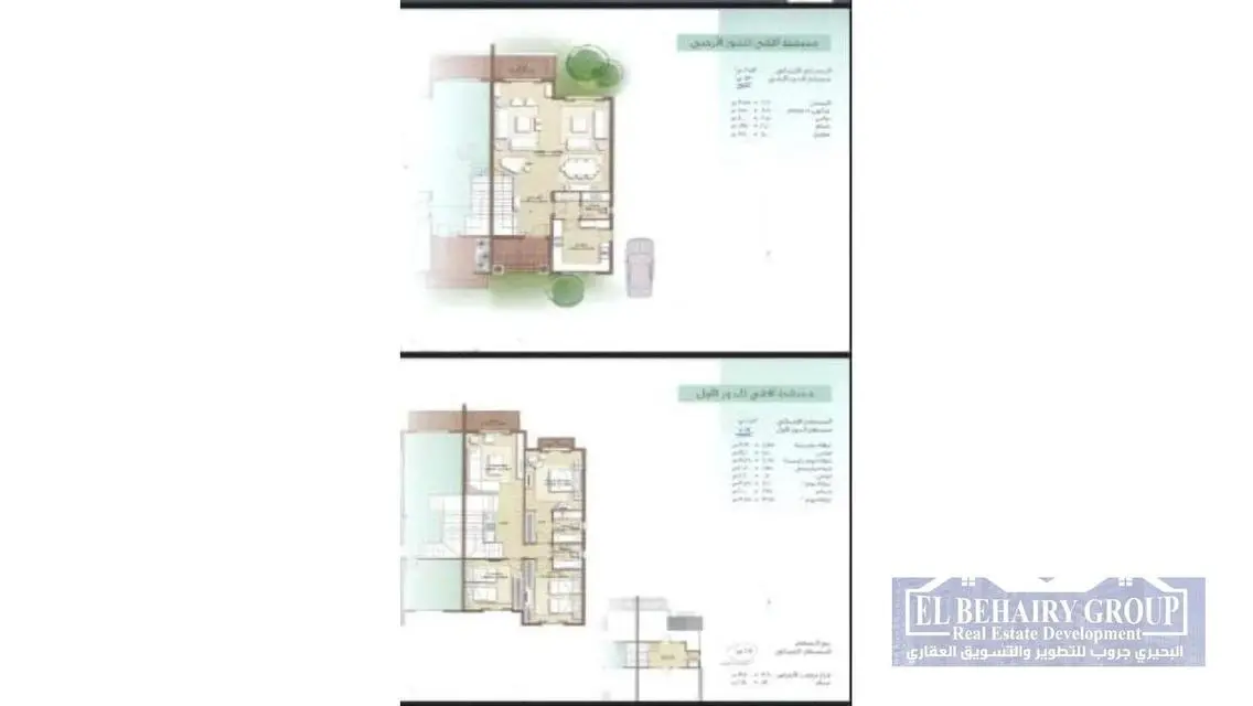 Luxury Apartment for Lease at an Affordable Price