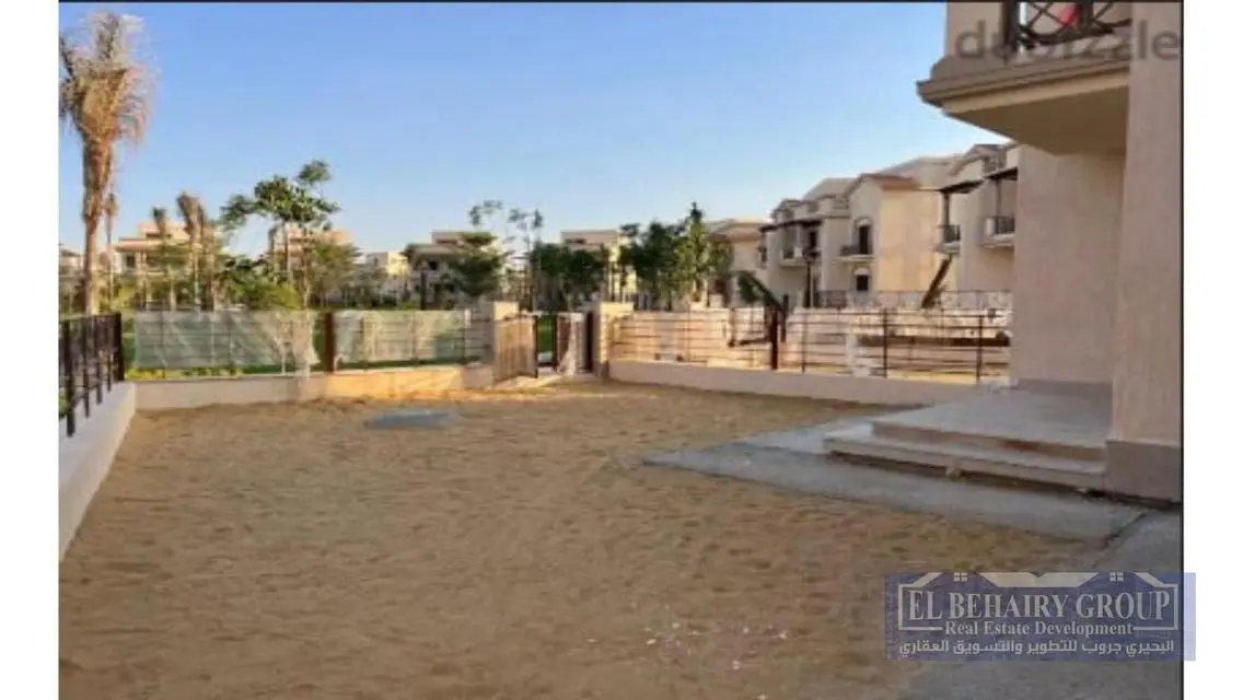 Luxury Apartment for Lease at an Affordable Price