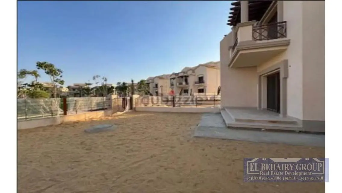 Luxury Apartment for Lease at an Affordable Price