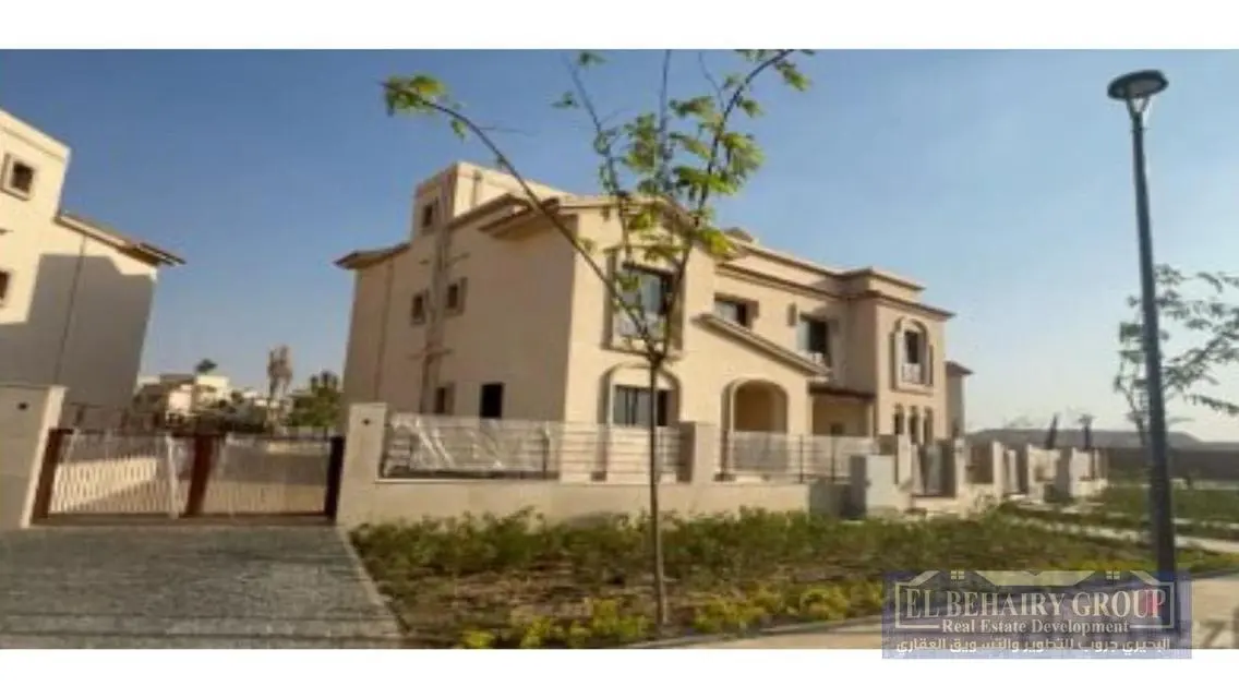 Luxury Apartment for Lease at an Affordable Price