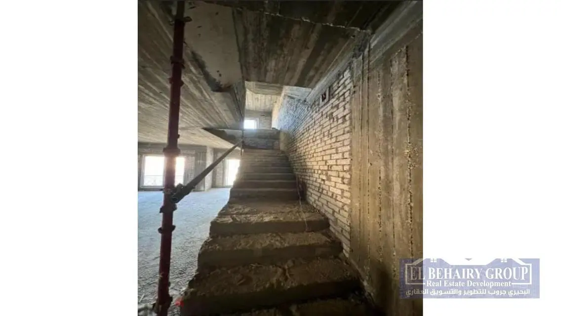 Luxury Apartment for Lease at an Affordable Price