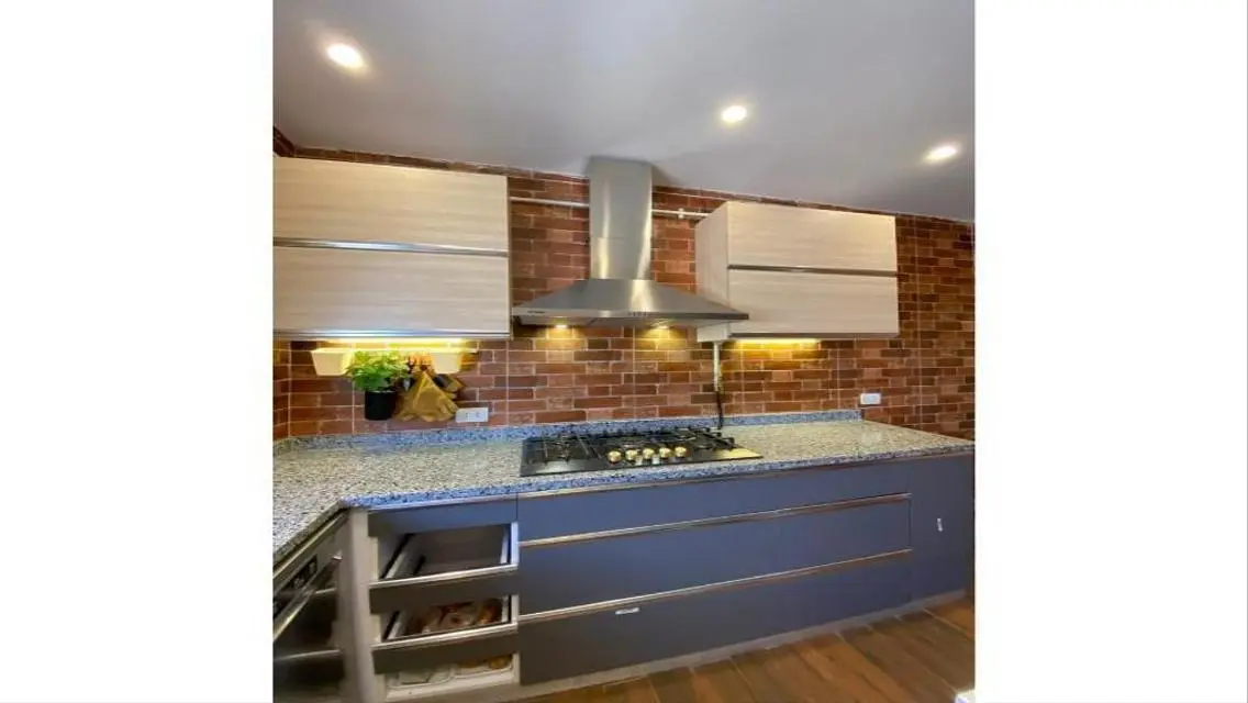 Luxurious 170 sqm Apartment for Sale in a Prime Location