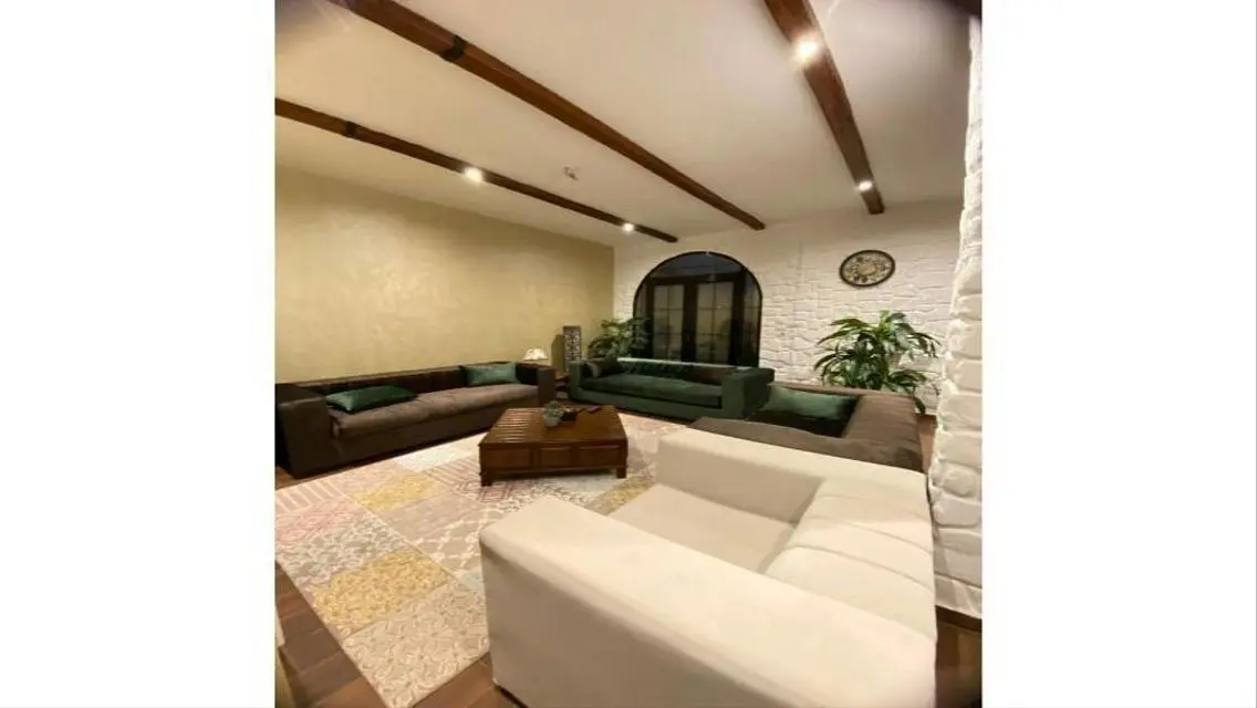Luxurious 170 sqm Apartment for Sale in a Prime Location