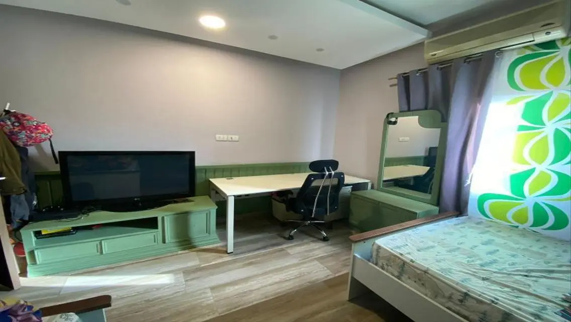 Luxurious 170 sqm Apartment for Sale in a Prime Location
