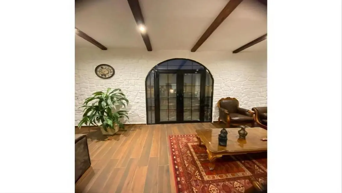 Luxurious 170 sqm Apartment for Sale in a Prime Location