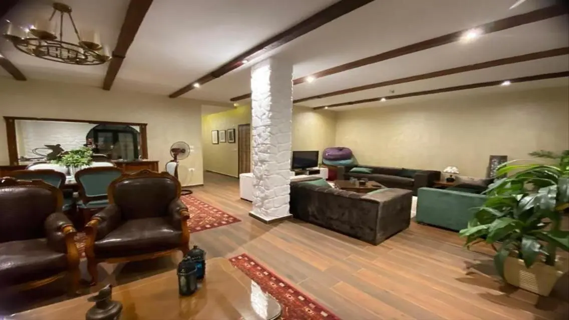 Luxurious 170 sqm Apartment for Sale in a Prime Location