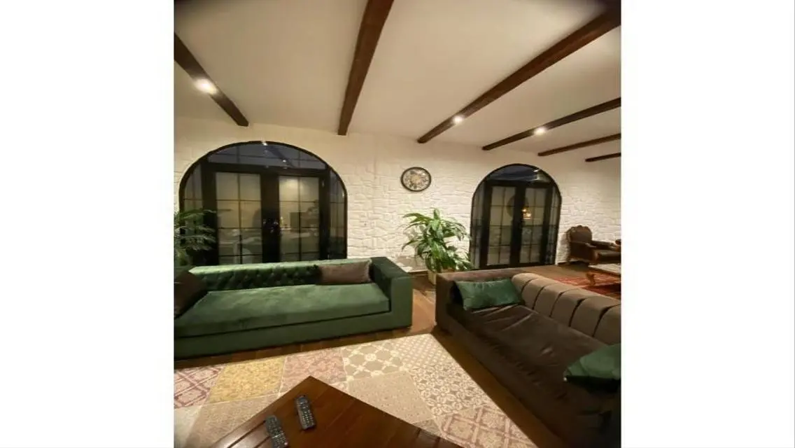 Luxurious 170 sqm Apartment for Sale in a Prime Location