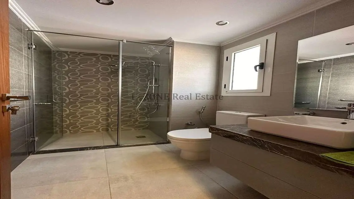 Luxurious Apartment for Sale in i-zone, 3264 sqm at an Attractive Price