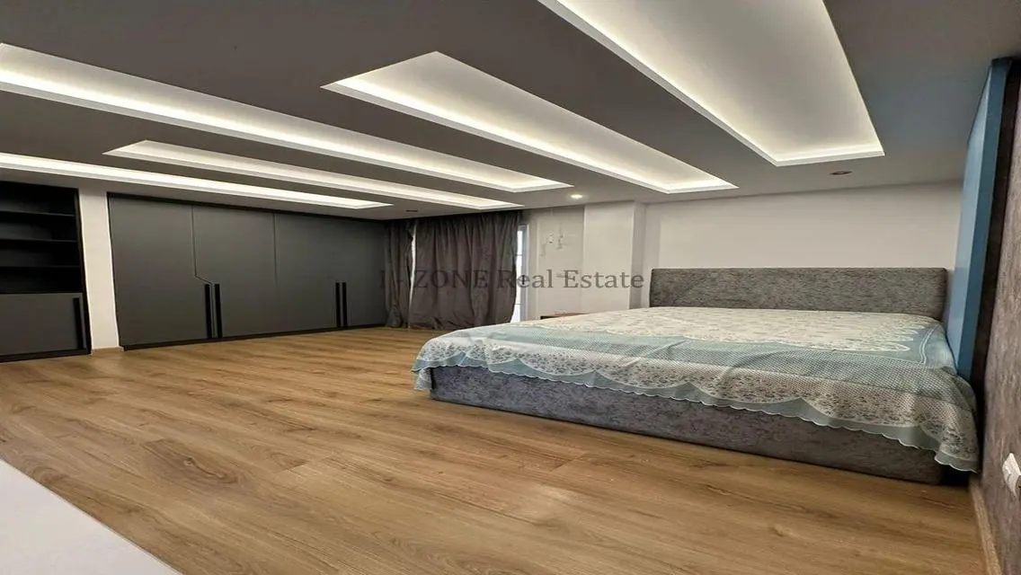 Luxurious Apartment for Sale in i-zone, 3264 sqm at an Attractive Price
