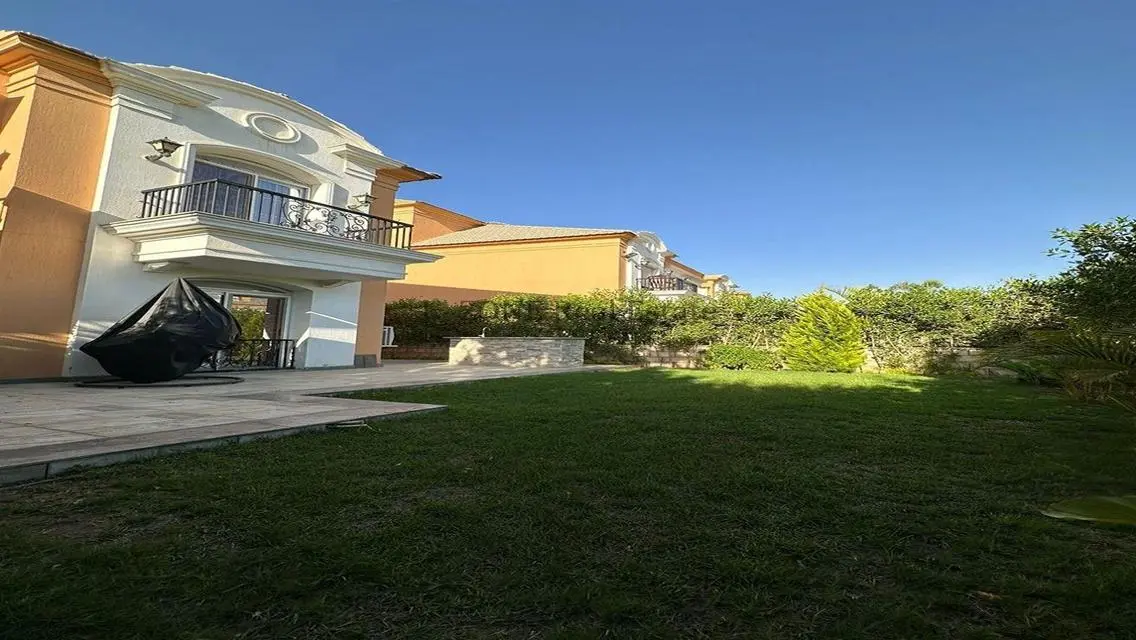 Luxurious Apartment for Sale in i-zone, 3264 sqm at an Attractive Price