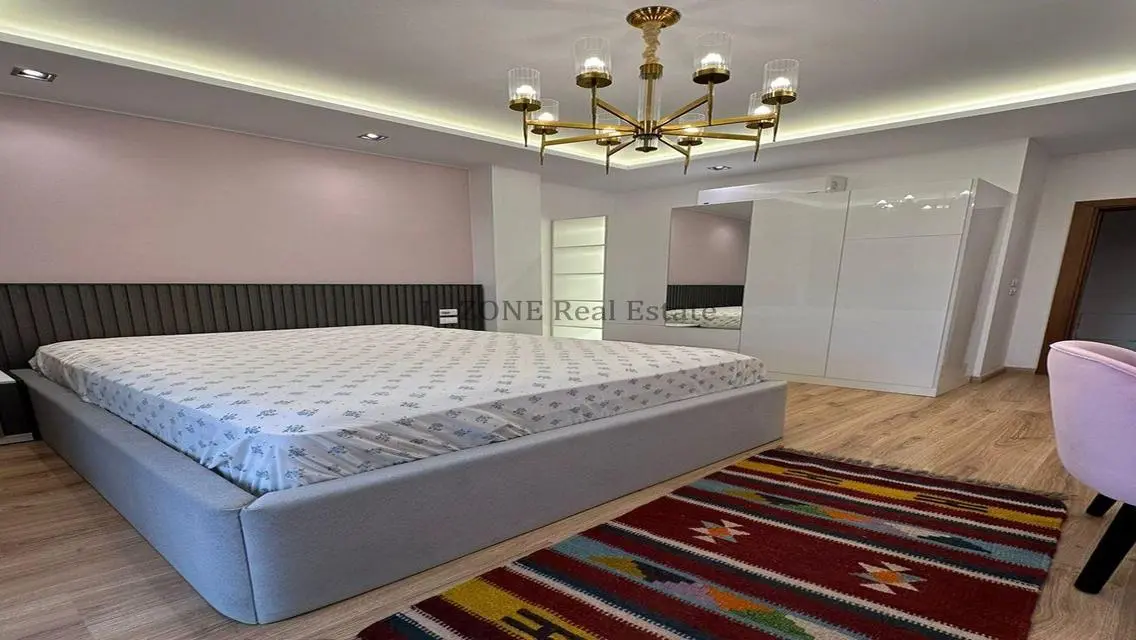 Luxurious Apartment for Sale in i-zone, 3264 sqm at an Attractive Price