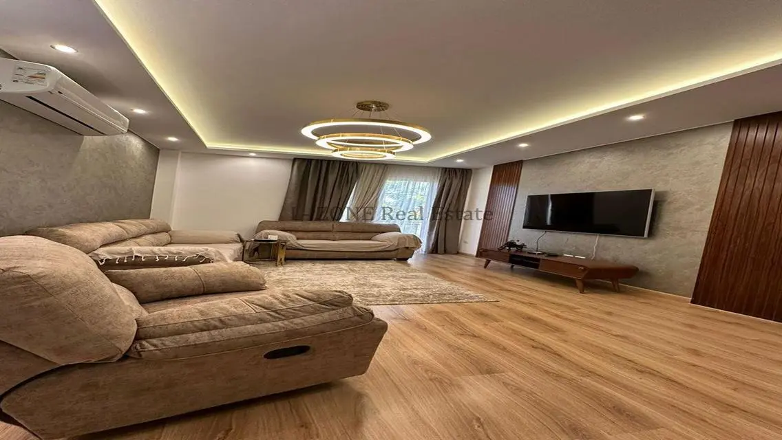 Luxurious Apartment for Sale in i-zone, 3264 sqm at an Attractive Price