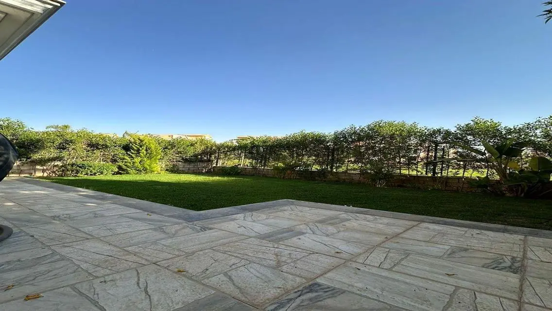 Luxurious Apartment for Sale in i-zone, 3264 sqm at an Attractive Price