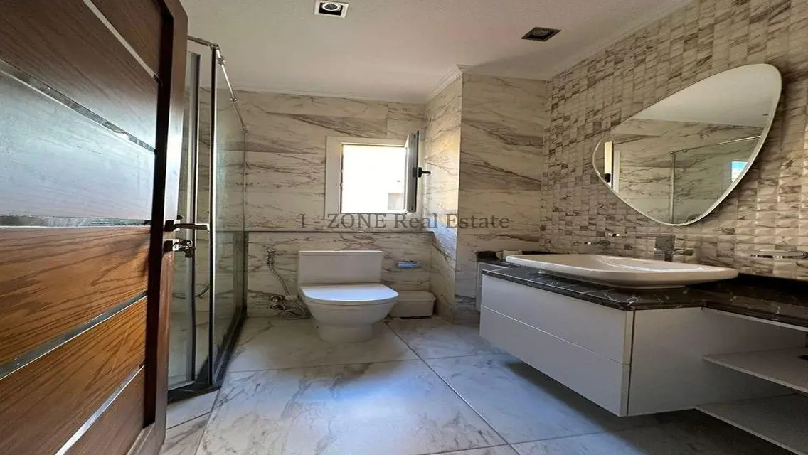 Luxurious Apartment for Sale in i-zone, 3264 sqm at an Attractive Price