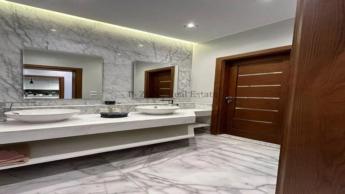Luxurious Apartment for Sale in i-zone, 3264 sqm at an Attractive Price