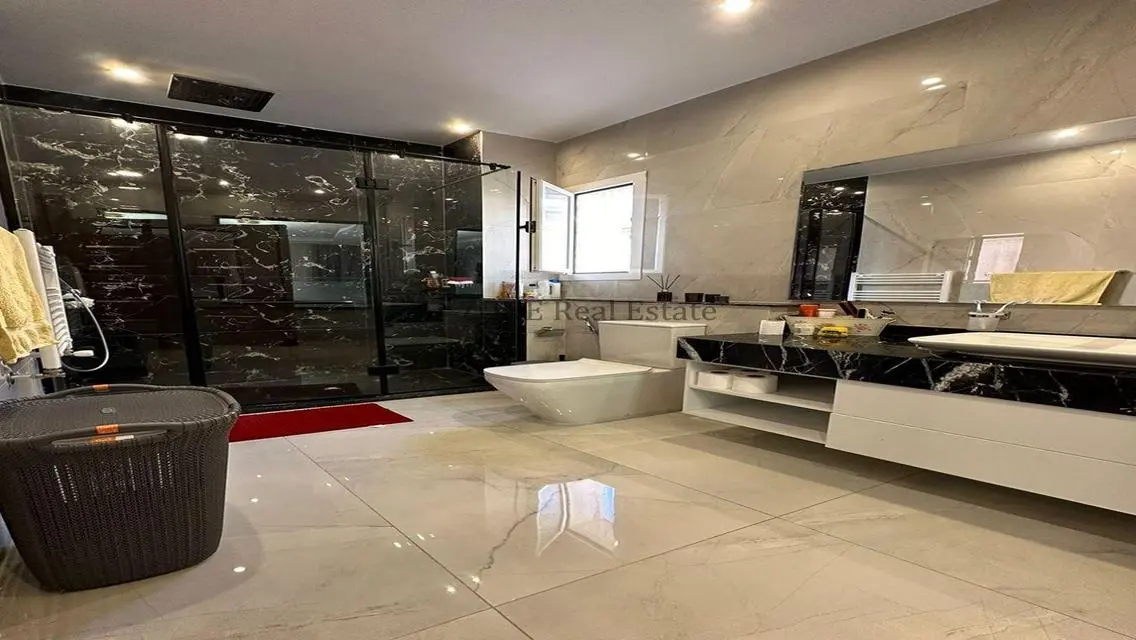 Luxurious Apartment for Sale in i-zone, 3264 sqm at an Attractive Price