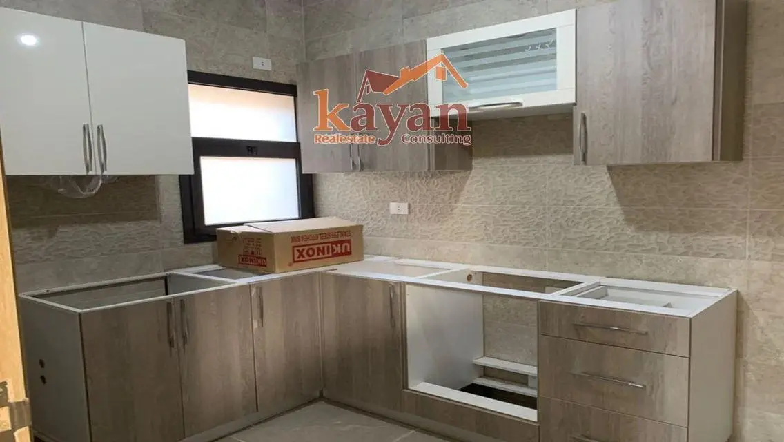 Luxury Residential Unit for Sale - 29000 EGP