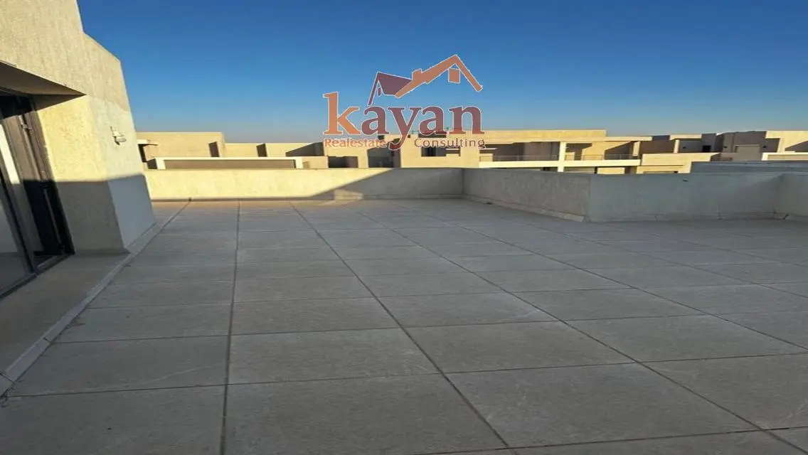 Luxury Residential Unit for Sale - 29000 EGP