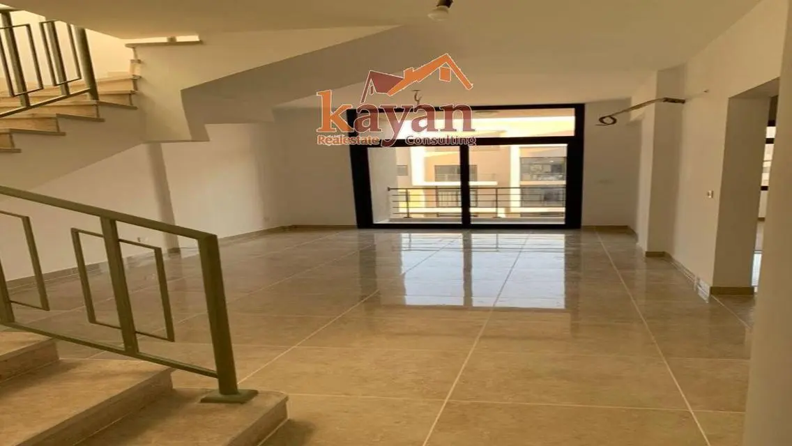 Luxury Residential Unit for Sale - 29000 EGP