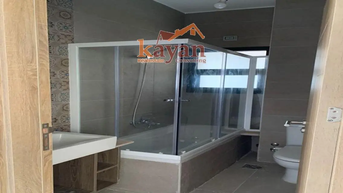 Luxury Residential Unit for Sale - 29000 EGP