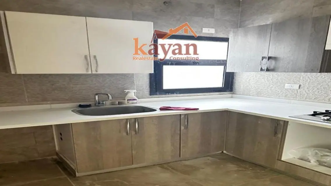 Luxury Residential Unit for Sale - 29000 EGP