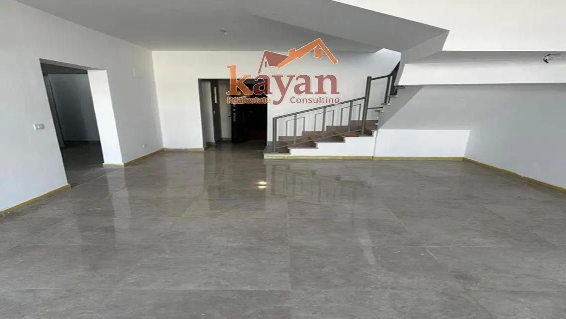 Luxury Residential Unit for Sale - 29000 EGP