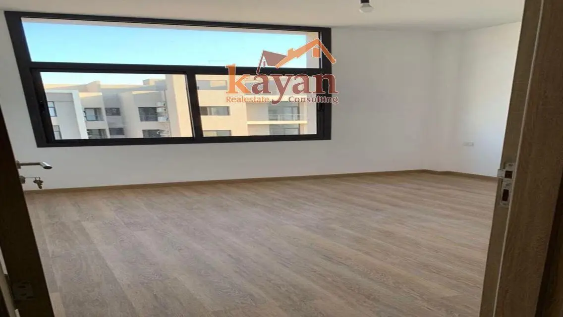 Luxury Residential Unit for Sale - 29000 EGP