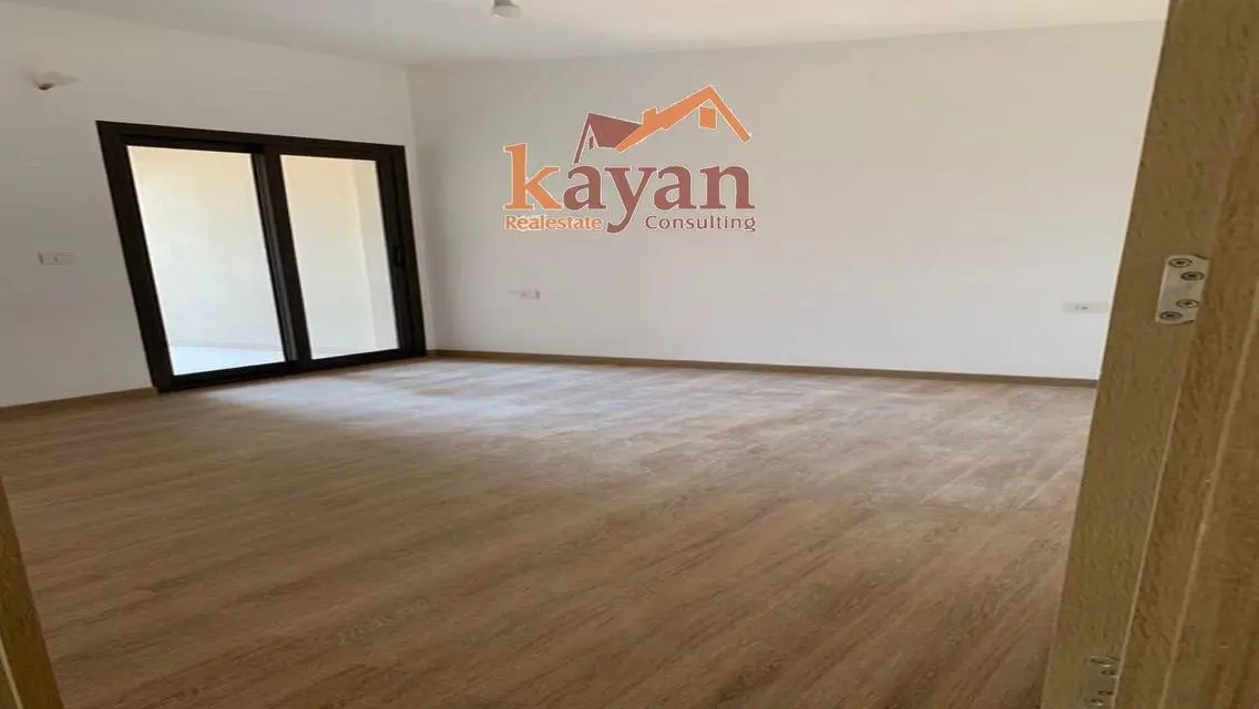 Luxury Residential Unit for Sale - 29000 EGP