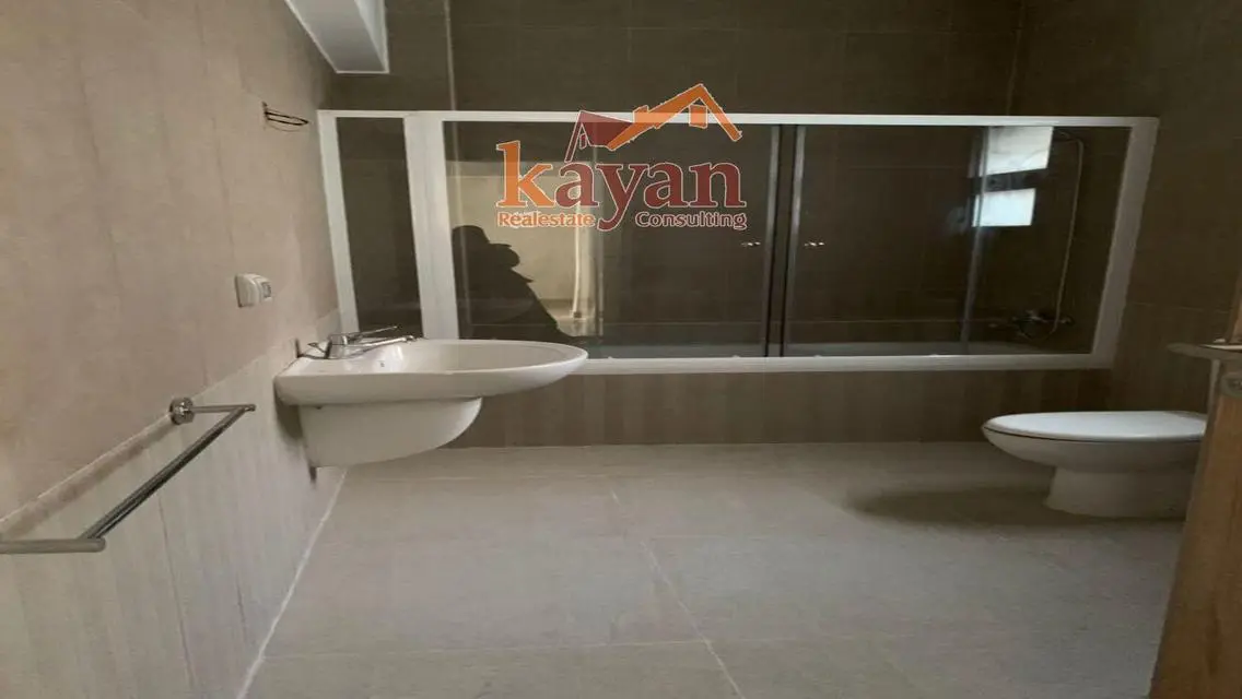 Luxury Residential Unit for Sale - 29000 EGP