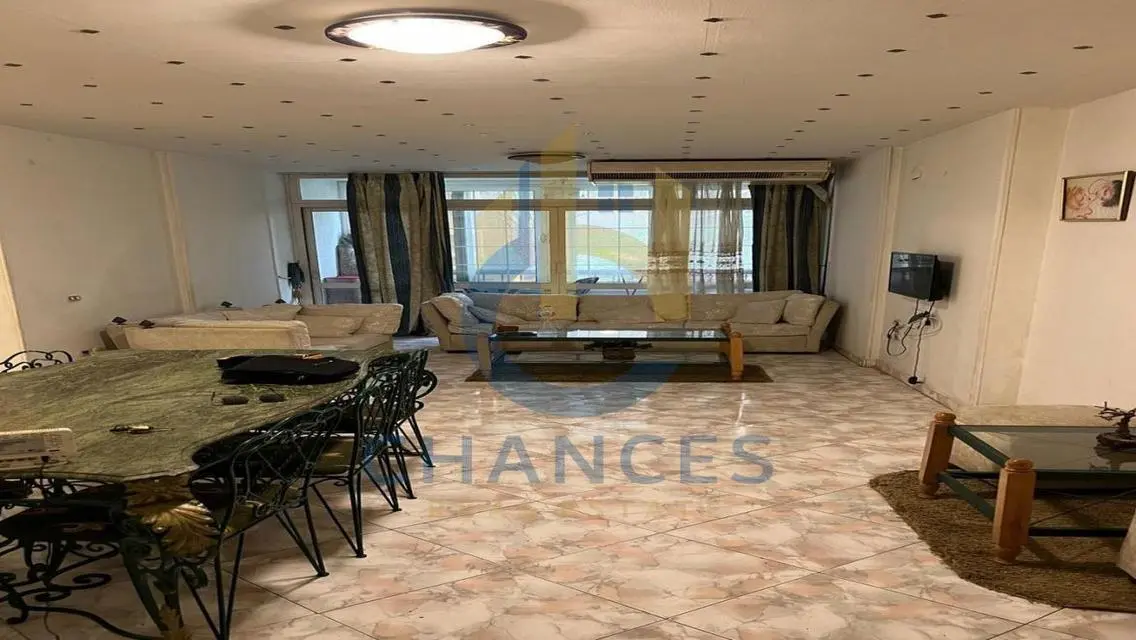 Apartment for Sale 150 sqm at Chances Real Estate 2019