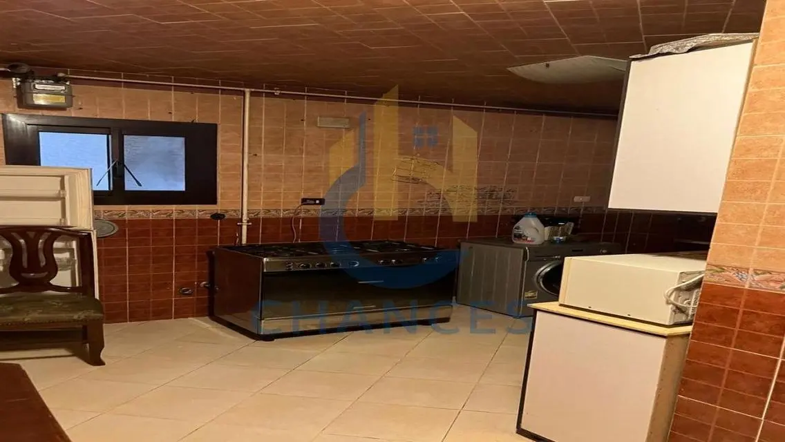 Apartment for Sale 150 sqm at Chances Real Estate 2019