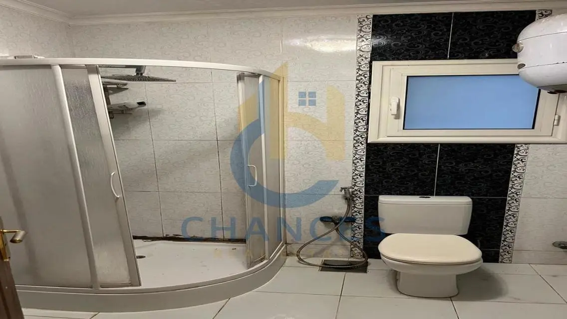 Apartment for Sale 150 sqm at Chances Real Estate 2019