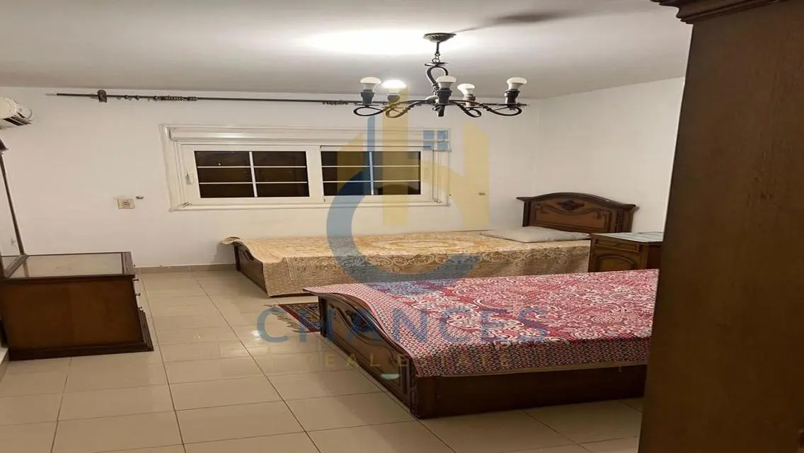 Apartment for Sale 150 sqm at Chances Real Estate 2019
