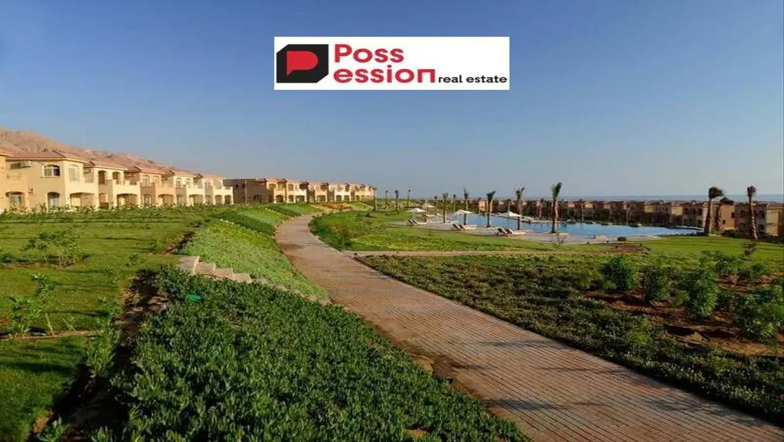 Seaside Apartment in Royal 130