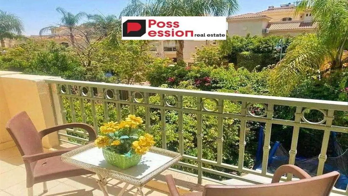 Seaside Apartment in Royal 130