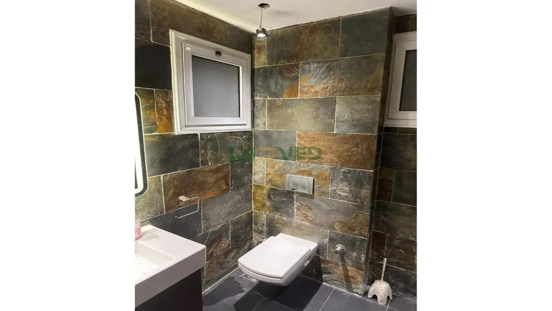 Luxurious Apartment for Sale with Spacious Area